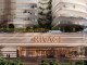 , Rivage by Deeyar, Shams Abu Dhabi, Al Reem Island, Abu Dhabi